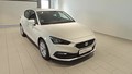 SEAT León 1.5 TSI S&S Style XS 130