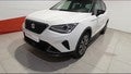 SEAT Arona 1.0 TSI S&S FR 110