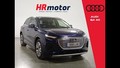 Audi Q4 e-tron 40 e-tron Advanced