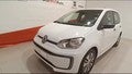 VOLKSWAGEN Up! e-Up! Style