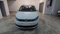 VOLKSWAGEN Touran 1.6TDI Advance BMT 105