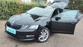 SKODA Octavia 1.6TDI CR Like