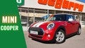 MINI Mini Cooper