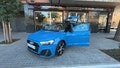 AUDI A1 Sportback 30 TFSI S line