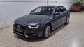 AUDI A4 2.0TDI Advanced edition S tronic 110kW