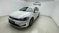 VOLKSWAGEN Golf e-Golf ePower