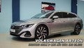 VOLKSWAGEN Arteon Shooting Brake 2.0TDI Elegance DSG7 110kW