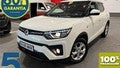 KGM / SSANGYONG