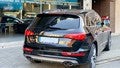 Audi SQ5 FULL EQUIP