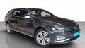 VOLKSWAGEN Passat Alltrack 2.0 TDI 147kW (200CV) 4Mot DSG