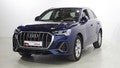 AUDI Q3 45 TFSI e 180kW S tronic S Line