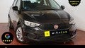 FIAT Tipo 1.4 T-Jet 16v Easy 88kW (120CV) GLP