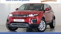 LAND-ROVER Range Rover Evoque 2.0L TD4 Diesel 150CV 4x4 SE