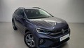 VOLKSWAGEN Taigo R-Line 1.0 TSI 81kW (110CV) DSG