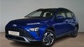 HYUNDAI BAYON 1.2 MPI Maxx