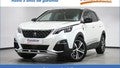 PEUGEOT 3008 PureTech 132kW (180CV) EAT8 GT Line