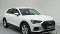 AUDI Q3 Advanced 35 TDI 110kW (150CV) S tronic