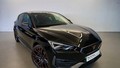 CUPRA León VZ CUP 2.0 TSI 221kW DSG (Negro)