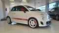 ABARTH