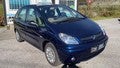 CITROEN Xsara Picasso 2.0HDi SX