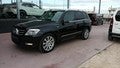 MERCEDES-BENZ Clase GLK 220CDI BE (9.75)