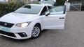 SEAT Ibiza 1.6TDI CR S&S Reference 95