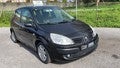 RENAULT Scénic 1.5DCI Emotion 105