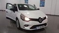 RENAULT Clio 1.5dCi Energy Business 66kW