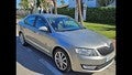 SKODA Octavia 1.6TDI CR Ambition 105