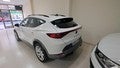 CUPRA Formentor 1.5 TSI 150