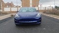 TESLA Model 3 Standard RWD Plus