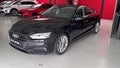 AUDI A5 Sportback 2.0TDI S tronic 110kW