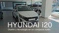 HYUNDAI i20 FL 1.0 T-GDi 73,5 kW (100 CV) MT6 2WD Smart MY25