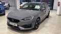 CUPRA León Sportstourer 2.0 TSI DSG 140KW