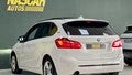 BMW Serie 2 225xe iPerformance Active Tourer