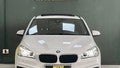 BMW Serie 2 225xe iPerformance Active Tourer