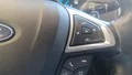 FORD Mondeo 2.0TDCI Trend PowerShift 150