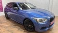 BMW Serie 1 116i M Sport Edition