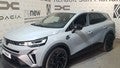 RENAULT Symbioz E-TECH Full Hybrid Esprit Alpine 105kW