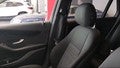 MERCEDES-BENZ Clase GLC 220d 4Matic 9G-Tronic