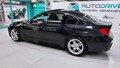 BMW Serie 3 320dA Essential Plus M-Sport Edition