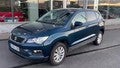 SEAT Ateca 1.6TDI CR S&S Ecomotive Reference