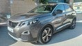 PEUGEOT 3008 Todoterreno  Automático de 5 Puertas