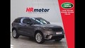 Land-Rover Range Rover Velar R-Dynamic SE