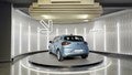 RENAULT Clio TCe Intens 67kW