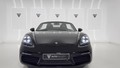 PORSCHE Boxster S PDK