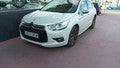 CITROEN DS4 2.0HDi Sport Aut.