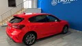 FORD Focus 1.0 Ecoboost MHEV 92kW ST-Line