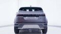 LAND-ROVER Range Rover Evoque 2.0 D150 S AUTO 4WD MHEV