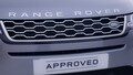 LAND-ROVER Range Rover Evoque 2.0 D150 S AUTO 4WD MHEV